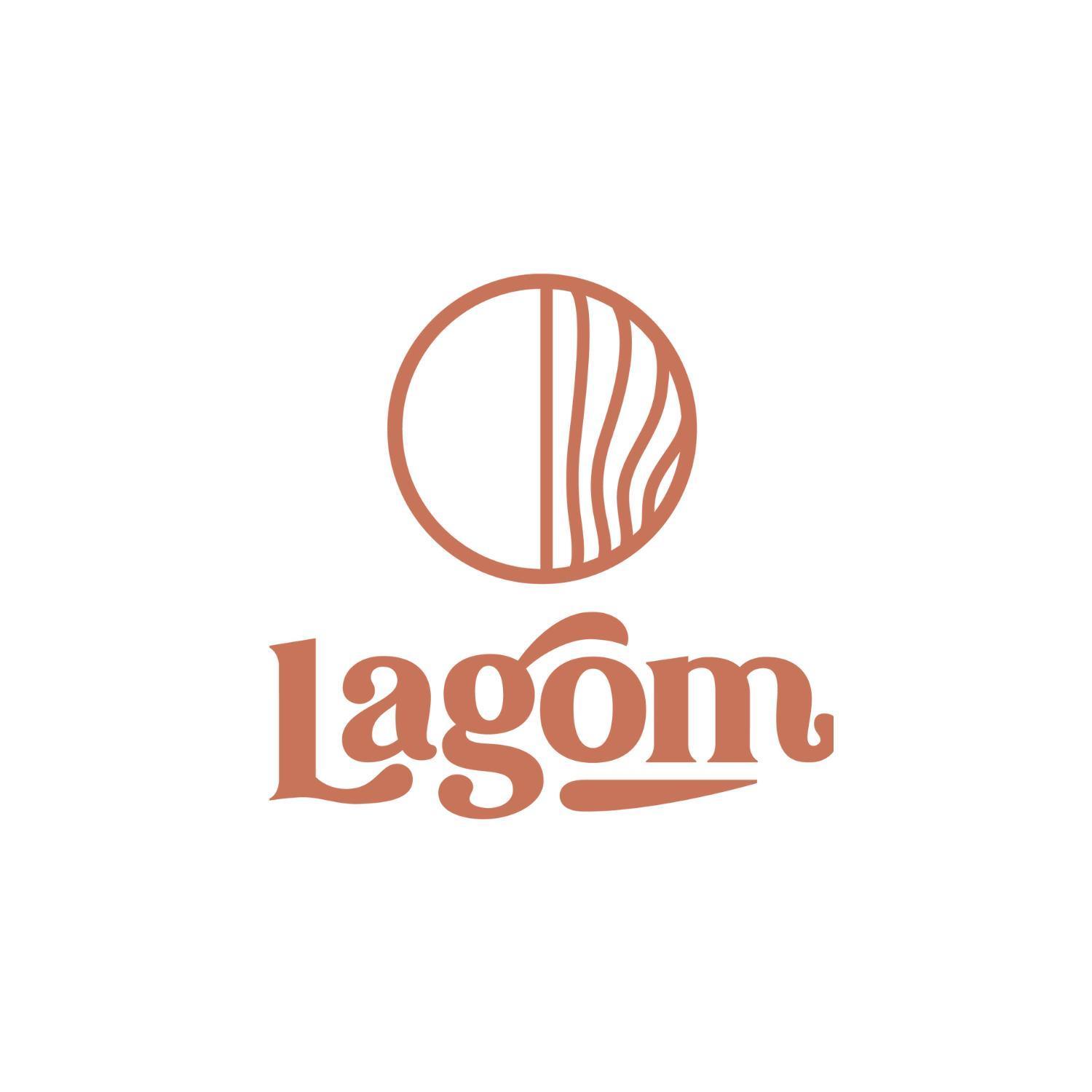 Staylagom Ballycastle Exterior photo